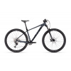 KELLYS Gate X30 Graphite Borealis L 29