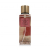 Victoria's Secret Strawberries & Champagne tělový sprej 250 ml (woman)