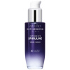 INSTITUT ESTHEDERM Intensive spirulina sérum proti únave pleti 30 ml