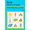 Svět čísel a tvarů