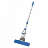 Spongy Mop - Top - York Companies (Spongy Mop - Top - York Companies)
