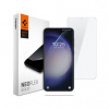 Spigen Film Neo Flex 2 Pack Samsung Galaxy S23+ AFL05951