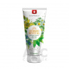 Dermorevital balzam po opalování 200 ml
