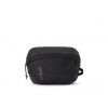Taška Aevor - Ripstop Hip Bag Move 1,5L - Black