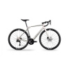 Lapierre Pulsium 6.0 Septembre Beige