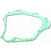 TESNENIE SPOJKY SUZUKI TS 250 X 86-89