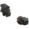 Nosič na bicykel Yakima ForkChop (CYKYAK8002117)