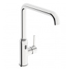 Hansa Vantis 54212209