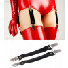 Latexové podväzky - la1301