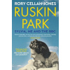 Ruskin Park Sylvia Me and the BBC - Cellan-Jones Rory