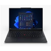 LENOVO NTB ThinkPad E14 G7 - Ultra 7 255H,14