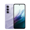 Xiaomi Redmi 15 Sandy Purple 8GB/256GB - Mobilný telefón