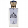 Maison Alhambra Kingsman parfumovaná voda pánska 100 ml