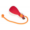 Firedog Dummyball Edícia Krajiny 150 g 
