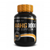 BioTech AAKG 1000 - 100tbl.