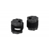 Chránič Thule 988 Bike Protector