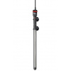 EHEIM thermocontrol e 300W