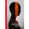 I Who Have Never Known Men - Jacqueline Harpman, Vintage Classics