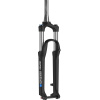 Sr suntour Vidlice odpr. 27,5