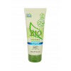 HOT BIO waterbased Super 100ml