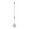 Lilly codroipo Lopata na pizzu Olimpia - 200x1700 mm Lilly Codroipo | 618134