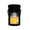 SHELL GADUS S2 V100 2 mazivo 400 g 0.4 kg