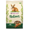 Versele-Laga Nature Cuni králík 2,3 kg