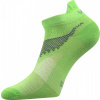 VoXX® Ponožky VoXX Iris - sv.zelená Veľkosť: 35-38 (23-25)