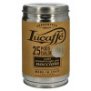Káva v kapsulách Lucaffe Nocciola ESE kapsule 25 kusov