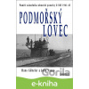 E-kniha Podmořský lovec - Hans Göbeler, John Vanzo