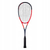 Squashová raketa Head Radical 135 2024