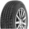 Hifly Vigorous HT601 SUV 255/60 R17 110H XL