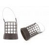 Krmítko Preston Distance Cage Feeder 70gr Large