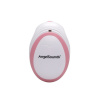 Odposluch prenatálny Angelsounds JPD-100S Mini