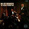 Peterson Oscar - We Get Requests / 180Gr / Vinyl [LP]