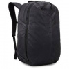 Batoh na notebook Thule Aion čierna 28l