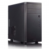 X-Diablo Gamer/512 4060/Micro/i5-12400F/32GB/1TB SSD/RTX 4060/W11H/3R (115543386)