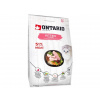 Ontario Cat Granule Kitten Chicken 0,4kg