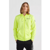 Pánska mikina na celý zips | RUTILE ZIP FLEECE O'Neill