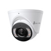 Kamera VIGI C485(2.8mm ) 8MP Full-Color Turret (VIGI C485 2.8MM)