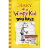 Diary of a Wimpy Kid boo… (Jeff Kinney)