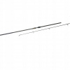 Prút Karpiowa Mikado M-Ka 390cm 3.5 lbs Osoba... (Prút Karpiowa Mikado M-Ka 390cm 3.5 lbs Osoba...)