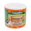 Odpudzovač psov AgroBio Atak 150g