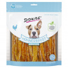 Dokas - Kuracie prsia prúžky 500 g