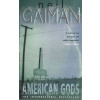 American Gods