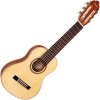 Guitalele VC350 Natural Valencia