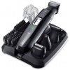 Zastrihávač Remington PG6130 Groom Kit (43186560100)