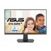 LED monitor Asus VA27EHF 27