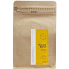 Coffee Journey Kávová zrna Yellow Blend 250 g