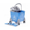 Čistiaci vozík 20 L + rám Merida HFW103 (Čistiaci vozík 20 L + rám Merida HFW103)